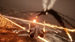 Project Wingman - Frontline 59 Campaign*STEAM GIFT*