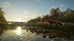 theHunter: Call of the Wild™ - Salzwiesen Park*STEAM