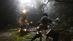 Black Myth: Wukong Digital Deluxe Edition*STEAM GIFT*