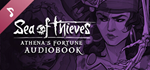 Sea of Thieves 2025 Deluxe Edition*STEAM GIFT AUTO*