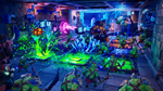 Orcs Must Die! 3*STEAM GIFT AUTO*RU/УКР/КЗ/СНГ