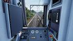 Train Sim World* 5: Standard Edition*STEAM GIFT AUTO*