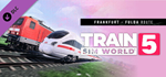 Train Sim World* 5: Standard Edition*STEAM GIFT AUTO*