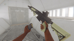 BONELAB*STEAM GIFT AUTO*RU/УКР/КЗ/СНГ