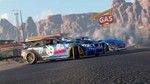CarX Drift Racing Online - Complete*STEAM GIFT AUTO*