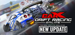 CarX Drift Racing Online - Complete*STEAM GIFT AUTO*