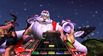 Santa Rockstar: Steam Edition*STEAM GIFT AUTO*RU/ДР