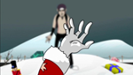 Santa Rockstar: Steam Edition*STEAM GIFT AUTO*RU/ДР