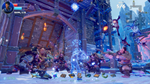 Orcs Must Die! 3 - Cold as Eyes Expansion*STEAM GIFT*