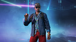 World War Z: Sin City Apocalypse Episode*STEAM GIFT*
