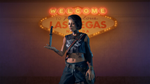 World War Z: Sin City Apocalypse Episode*STEAM GIFT*