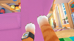 I Am Cat*STEAM GIFT AUTO*RU/УКР/КЗ/СНГ