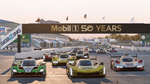 Automobilista 2 - IMSA Track Pack*STEAM GIFT AUTO*RU/ДР