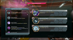 Battle Shapers*STEAM GIFT AUTO*RU/УКР/КЗ/СНГ