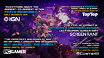 Battle Shapers*STEAM GIFT AUTO*RU/УКР/КЗ/СНГ