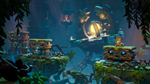 Nikoderiko: The Magical World*STEAM GIFT AUTO*RU/ДР