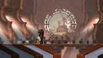 Symphonia*STEAM GIFT AUTO*RU/УКР/КЗ/СНГ