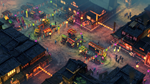 Shadow Tactics: Blades of the Shogun*STEAM GIFT AUTO*