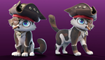 I Am Cat - Deluxe Pack*STEAM GIFT AUTO*RU/УКР/КЗ/СНГ