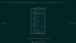 Caves of Qud - Pet Pack 1*STEAM GIFT AUTO*RU/УКР/КЗ/СНГ