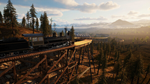 Railroads Online*STEAM GIFT AUTO*RU/УКР/КЗ/СНГ