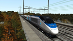 Train Simulator Classic 2024*STEAM GIFT AUTO*RU/УКР/СНГ