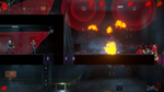 ION Shift*STEAM GIFT AUTO*RU/УКР/КЗ/СНГ