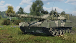 War Thunder - T-80U-E1 Pack*STEAM GIFT AUTO*RU/УКР/СНГ