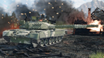 War Thunder - T-80U-E1 Pack*STEAM GIFT AUTO*RU/УКР/СНГ