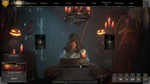 Dark and Darker - Legendary Status*STEAM GIFT AUTO*