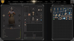 Dark and Darker - Legendary Status*STEAM GIFT AUTO*