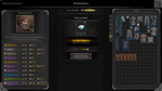 Dark and Darker - Legendary Status*STEAM GIFT AUTO*