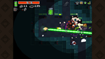 Nuclear Throne*STEAM GIFT AUTO*RU+МИР