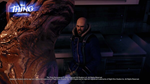 The Thing Remastered*STEAM GIFT AUTO*RU/УКР/КЗ/СНГ