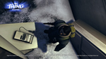 The Thing Remastered*STEAM GIFT AUTO*RU/УКР/КЗ/СНГ