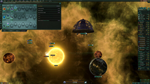 Stellaris: Grand Archive*STEAM GIFT AUTO*RU/УКР/КЗ/СНГ