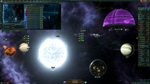 Stellaris: Grand Archive*STEAM GIFT AUTO*RU/УКР/КЗ/СНГ
