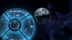 Stellaris: Grand Archive*STEAM GIFT AUTO*RU/УКР/КЗ/СНГ