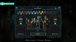 Children of Morta*STEAM GIFT AUTO*RU+МИР