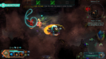 Children of Morta*STEAM GIFT AUTO*RU+МИР