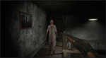 Granny: Escape Together*STEAM GIFT AUTO*RU/УКР/КЗ/СНГ