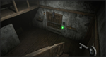 Granny: Escape Together*STEAM GIFT AUTO*RU/УКР/КЗ/СНГ