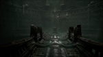Scorn Deluxe Edition*STEAM GIFT AUTO*RU/УКР/КЗ/СНГ
