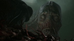 Scorn Deluxe Edition*STEAM GIFT AUTO*RU/УКР/КЗ/СНГ