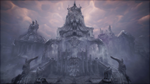 Scorn Deluxe Edition*STEAM GIFT AUTO*RU/УКР/КЗ/СНГ