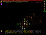 Path of Achra*STEAM GIFT AUTO*RU/УКР/КЗ/СНГ
