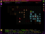Path of Achra*STEAM GIFT AUTO*RU/УКР/КЗ/СНГ