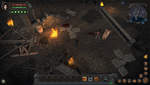 Wild Terra 2: New Lands*STEAM GIFT AUTO*RU/УКР/КЗ/СНГ