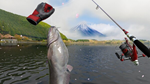 Real VR Fishing*STEAM GIFT AUTO*RU/УКР/КЗ/СНГ