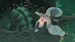 Cocoon*STEAM GIFT AUTO*RU/УКР/КЗ/СНГ